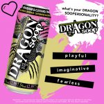 dragon-soop-rhubard-custard.jpg