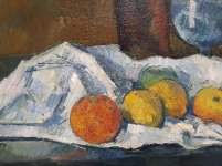 Cezanne Up Close.jpeg