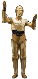 C-3PO_TLJ_Card_Trader_Award_Card.png