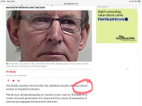 Double murderer David Fuller admits further mortuary sexual abuse  Crime  The Guardian.png