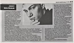 joey beltram melody maker october 19 1991.jpg