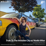PicForNovNadShow.png PicForNovNadShow.png