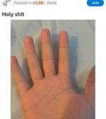 lsd_hand.jpg