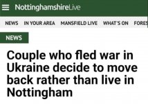 NottinghamUkraine.jpeg