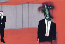 851844028_businessman__in_the_style_of_francis_bacon_.png