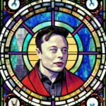 285194138_Elon_Musk_as_a_saint__in_the_style_of_stained_glass_.png