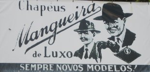 chapeus.jpg chapeus.jpg