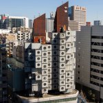 nakagin-capsule-tower-a606-project-architecture-residential-exterior_dezeen_2364_sq2.jpg