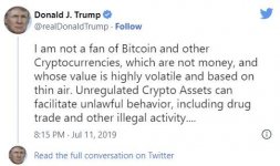 trump_crypto.jpeg