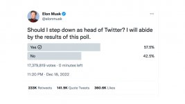 Elon-Musk-Twitter-results.jpg