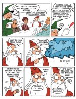 irresponsible-dumbledore-funny-harry-potter-comics-floccinaucinihilipilificationa-14__700.jpg