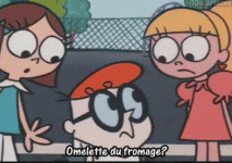 dexter-omelette-du-fromage-gif-3.gif