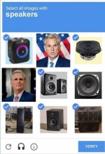 speakers.jpeg