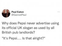 Pepsi.jpg