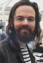 StephenWalters.jpg