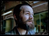 StephenWalters22.jpeg