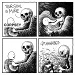 corpsey.jpeg