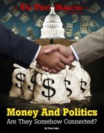 moneyandpolitics.jpg
