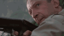 clever-girl-jurassic-park.gif
