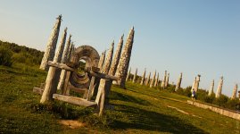 art-park-nikola-lenivets-kaluga-region-russia-7.jpg art-park-nikola-lenivets-kaluga-region-russia-7.jpg