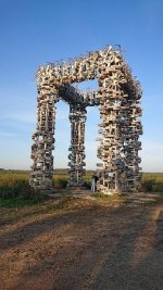 nikola-lenivets-park.jpg nikola-lenivets-park.jpg