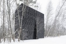 ARC_winter-03.jpg ARC_winter-03.jpg