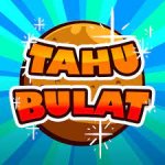 tahu.jpg tahu.jpg