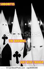 06216C7C-87CE-4A92-8812-57DE170101F0.jpeg