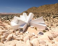 Whitaker+Studio_Joshua+Tree+Residence_12.jpg