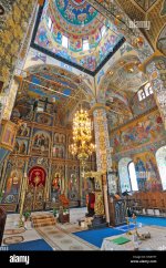 interior-of-the-orthodox-church-KN39TY.jpg