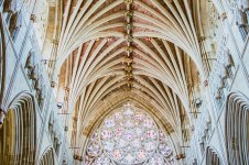 Heritage-Open-Days-Vaulting-Library-Tour-01-2048x1365.jpg