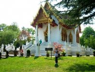 buddhapadipa_temple.jpg