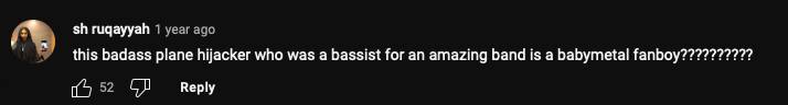 1677797636919.png 1677797636919.png