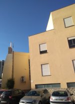 IMG_20230302_162842247~2.jpg