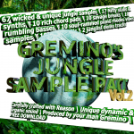 Gremino's Jungle Sample Pack vol 2 artwork MAILING LIST.png