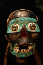 TurquoiseAztecMask2.jpg