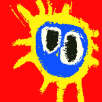 Primal_Scream_-_Screamadelica.png