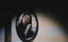 Shizuko_ring_video.jpg