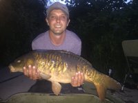 18lb 9oz Carp.jpg