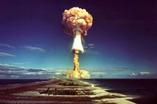nuclear-fatalism-mushroom-cloud-GettyImages-568877141.jpg