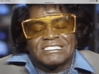 The good James Brown songs2-min.png