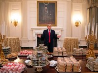 Rosner-Fast-Food-Trump.jpg