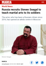 seagal_russia.png