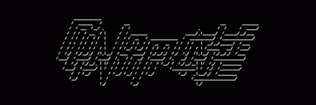 Clinamenic ASCII GIF v2.gif
