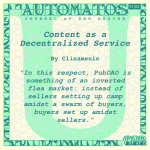 Automatos V1E2 Entry NFT.png