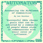 Automatos V1E4 Entry NFT.png