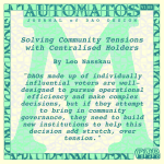 Automatos V1E5 Entry NFT.png