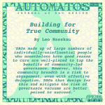 Automatos V1E6 Entry NFT.png