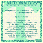 Automatos V1E7 Entry NFT.png