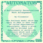 Automatos V1E8 Entry NFT.png